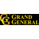 Grand General