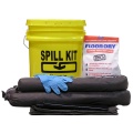 Absorbents / Spill Kits