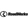 RoadWorks