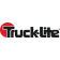 Truck Lite