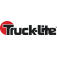 Truck-Lite