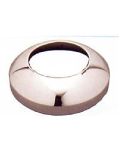 Rear Axle Cover with Hubometer Hole | Part Number: 90350