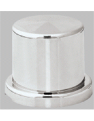 15/16&quot; &amp; 7/8  HI-HAT NUT COVER Part Number: 116-NC