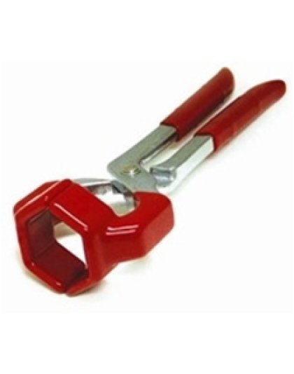 Heavy Duty Lug Nut Cover Tool | Part Number: 90250