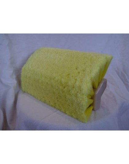 Bi-Level Wash Brush Part Number: 115-bi