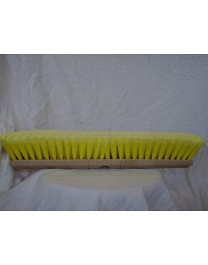 18&quot; Standard Wash Brush Part Number: 212-18