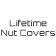 Lifetime Nut Covers