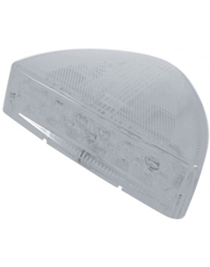 Peterbilt led low profile turn signal Part Number: 38397