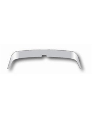 Kw w900l s/s bug deflector Part Number: VK120009