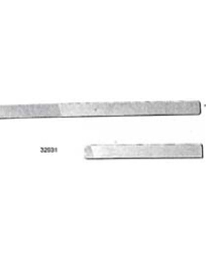 379 interior lower door panel trim per pair Part Number: 32931