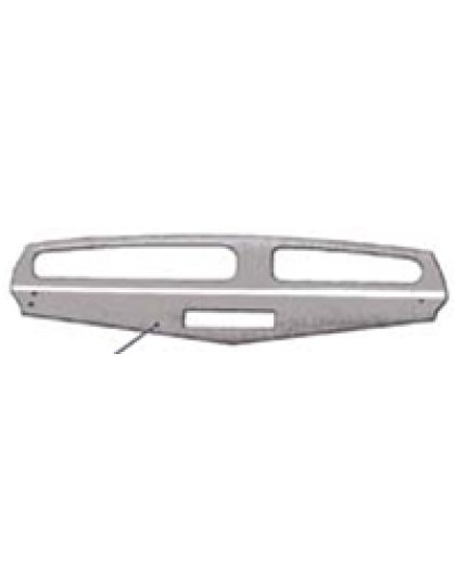 Pb 2001+ headliner trim kit Part Number: 32941