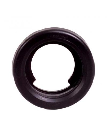 2&quot; grommet Part Number: M50300B