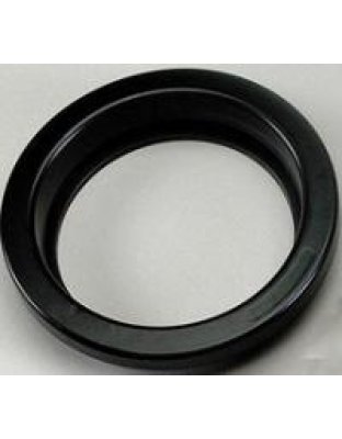 4&quot; Round Rubber Grommet Part Number: M50400B