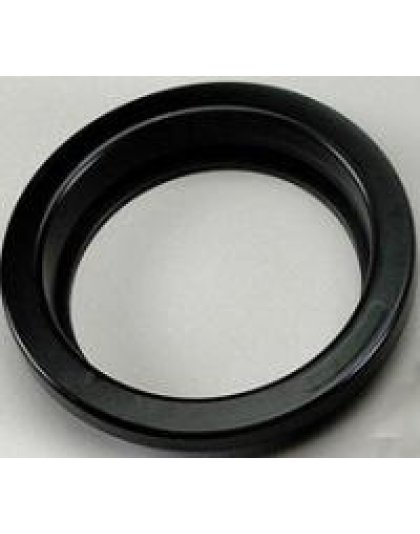 4&quot; Round Rubber Grommet Part Number: M50400B