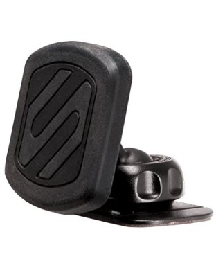 MagicMount Magnetic Dash Mount for Mobile Devices | Part Number: SCO-MAGDM