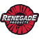 Renegade Products