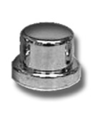 1/2&quot; &amp; 13MM Hi-Hat Nut Cover | Part Number: 122-NC