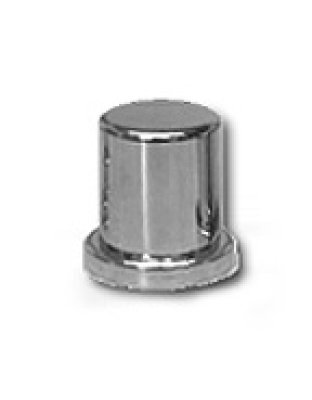 15/16&quot; &amp; 7/8&quot; Tall Hi Hat Nut Cover | Part Number: 125-NC