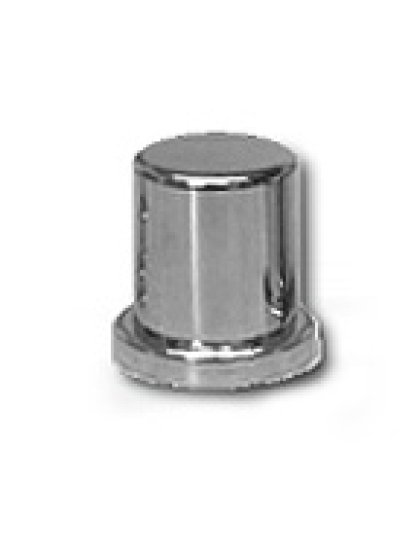 15/16&quot; &amp; 7/8&quot; Tall Hi Hat Nut Cover | Part Number: 125-NC