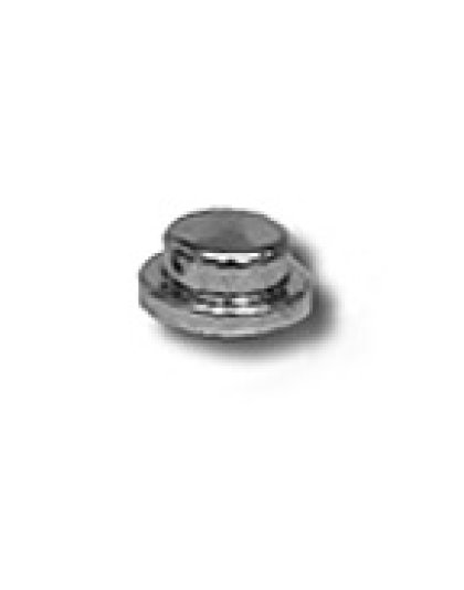 3/8&quot; &amp; 10MM Hi-Hat Nut Cover | 124-NC