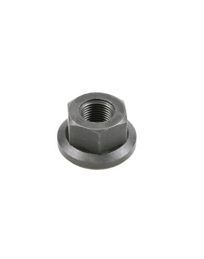 SIR333B Wheel Nut 33mm Hex M22 x 1.5 Thread | Part Number: SIR333B