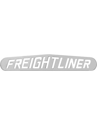 Freightliner 24&quot; Flap Weight | Part Number: 30060