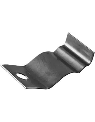 Clips For E1306 Traler Cap 3/Pkg | Part Number: 10580