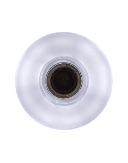 Deluxe Air Valve Knob Only - Indented | Part Number: 23385