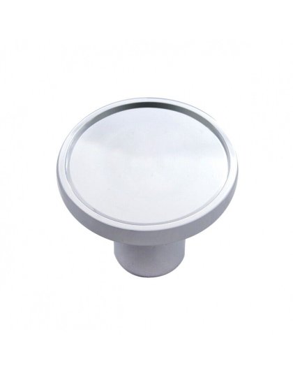 Screw-On Air Valve Knob | Part Number: 23010-1P