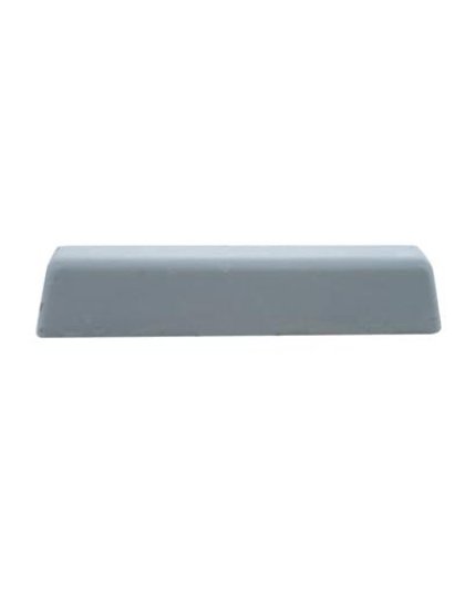 Buffing Rouge Bar - Blue For Ultra Fine Finishing | Part Number: 90035