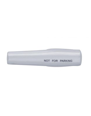 Not For Parking Lever Cover For 2006-2019 Peterbilt &amp; Kenworth| Part Number: 41733