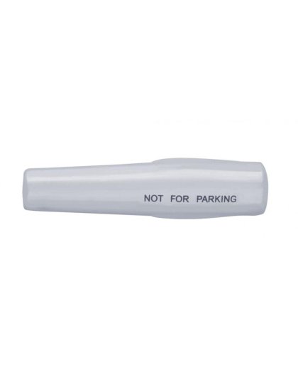 Not For Parking Lever Cover For 2006-2019 Peterbilt &amp; Kenworth| Part Number: 41733