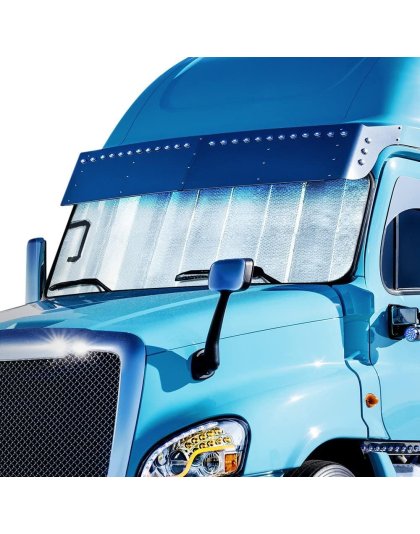 08-18 CASCADIA SUNSHADE | Part Number: 98997