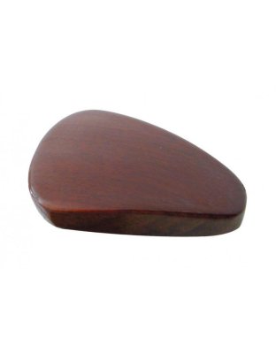 Wood Gearshift Knob Cover | Part Number: 70176-1