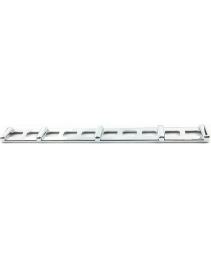 Freightliner Button Panel Trim Cover | Part Number: 42059