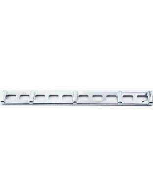 Freightliner Button Panel Trim Cover | Part Number: 42059