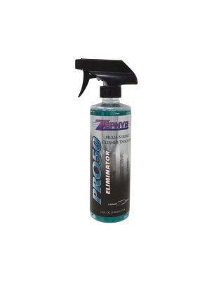 Pro 50 Eliminator Water Spot Remover | Part Number: PRO50016