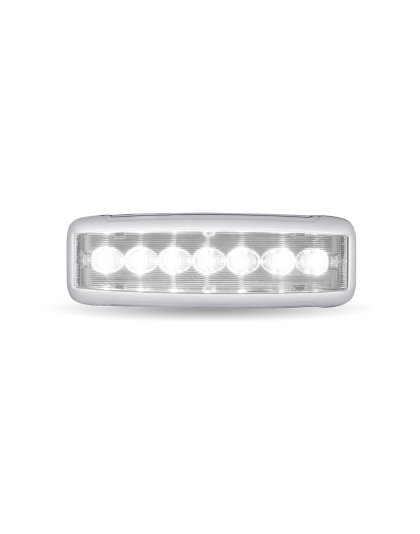 Kenworth Changing Sleeper Light | Part Number: TLED-IK70