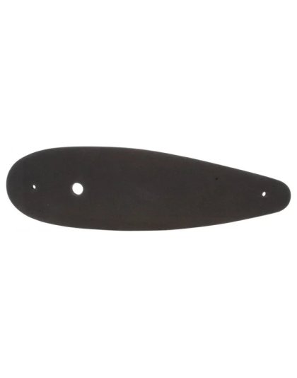 Cab Light Base Gasket for 26 Series Truck Lite | Part Number: 97046