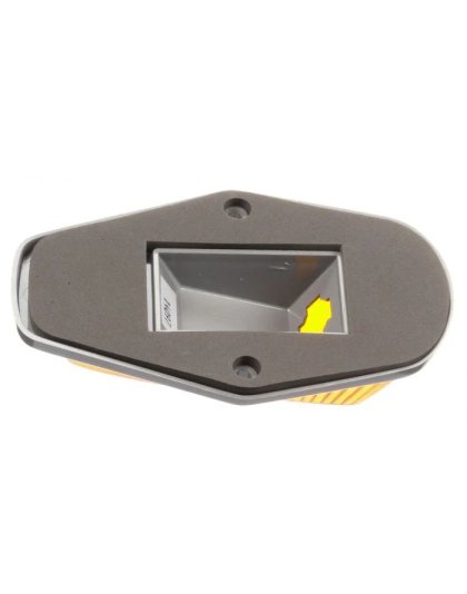 Ford Cab Marker Light Truck-Lite Model 25 Cab Marker Light Yellow| Part Number: 25760Y