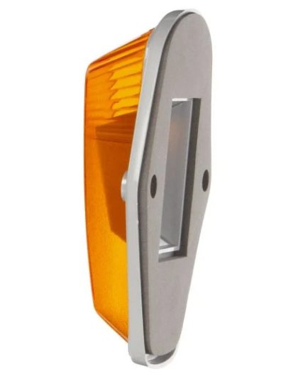 Ford Cab Marker Light Truck-Lite Model 25 Cab Marker Light Yellow| Part Number: 25760Y