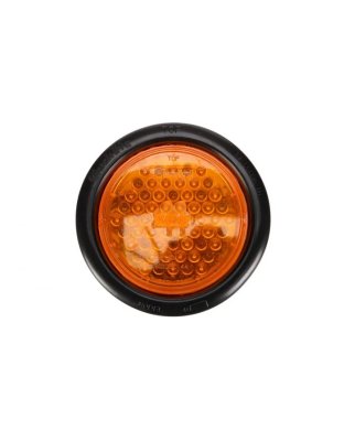 Super 44 LED Rear Turn Signal | Part Number: 44001Y