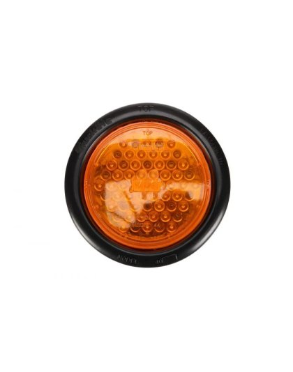 Super 44 LED Rear Turn Signal | Part Number: 44001Y