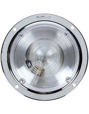 80 Series Dome Light | Part Number: TKL80351