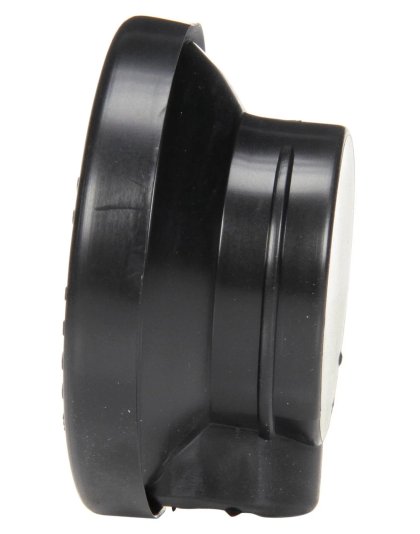 2&quot; Closed Back Grommet | Part Number: 30402