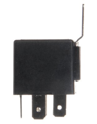 Heavy Duty 40 AMP 12V Base Relay | Part Number: 191