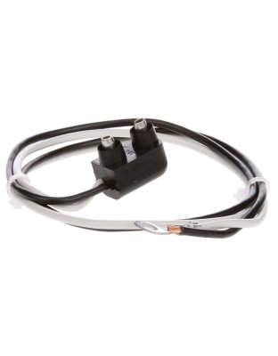 18&quot; Pigtail 16-Gauge GPT Wire | Part Number: 94916