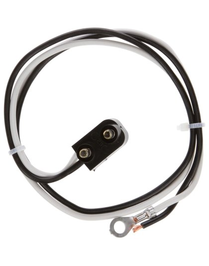 18&quot; Pigtail 16-Gauge GPT Wire | Part Number: 94916