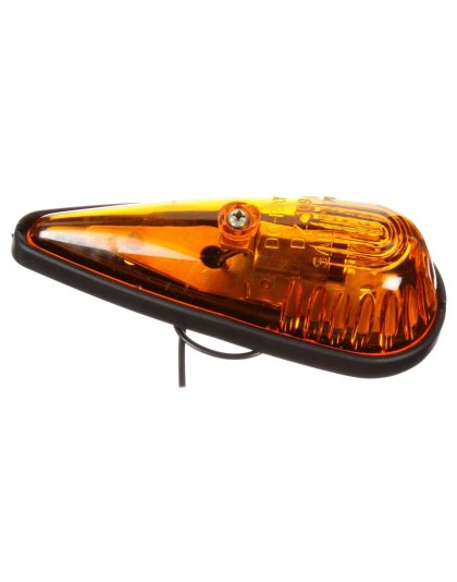 Pickup Cab Marker Lite Amber | Part Number: 26765Y