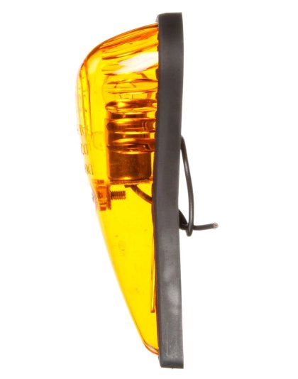 Pickup Cab Marker Lite Amber | Part Number: 26765Y